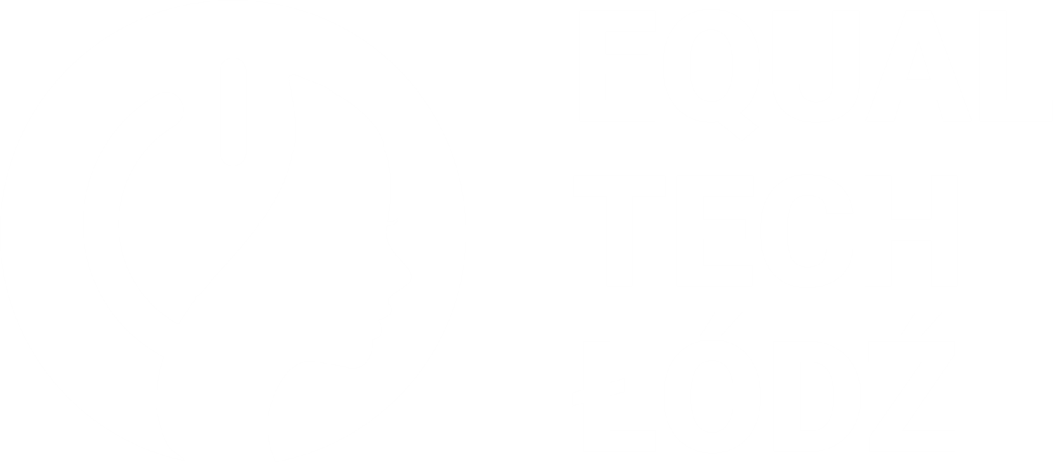 Equal Tech Łódź