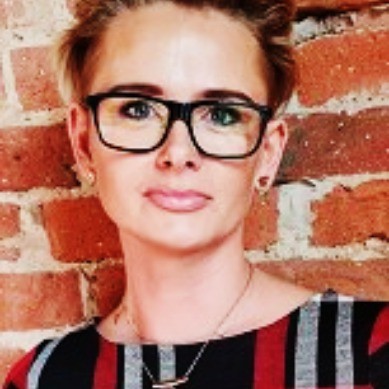 Dorota Duchnowicz