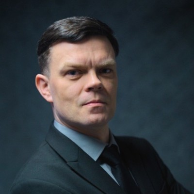 Wojciech Kabza
