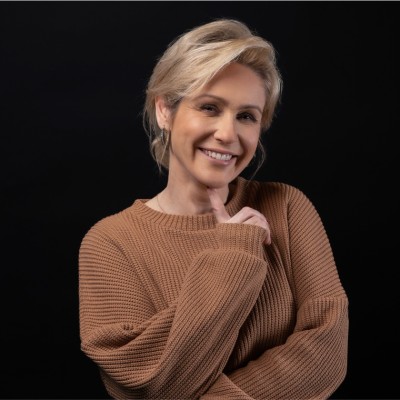 Małgorzata Ohme