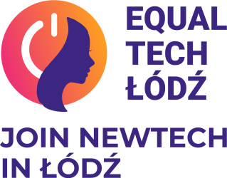 Join Newtech in Łódź